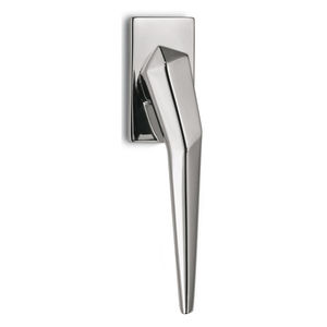 window handle