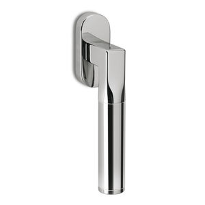 window handle