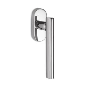 window handle