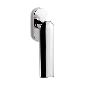 window handle