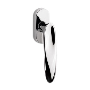 window handle