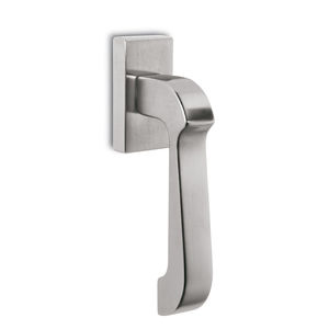 window handle