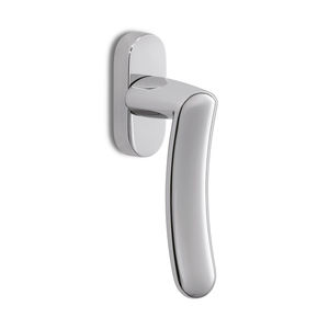 window handle