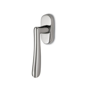 window handle