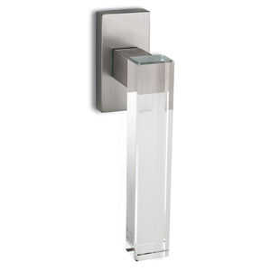 window handle