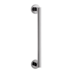 door pull handle