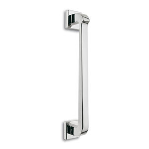 door pull handle