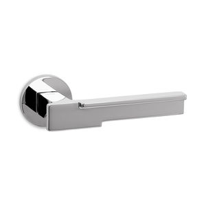 door handle