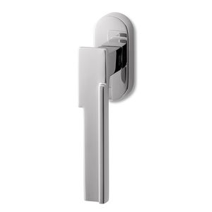 window handle