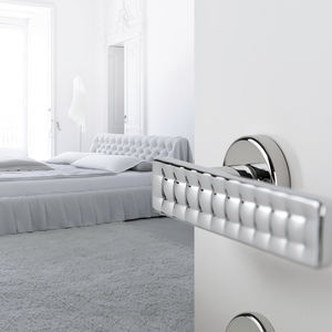 door handle