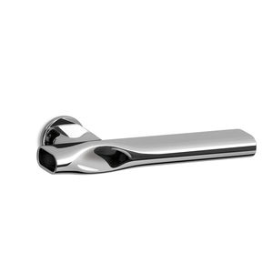 door handle