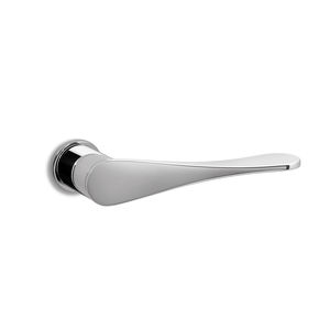 door handle