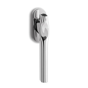 window handle