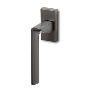 window handle