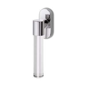 window handle