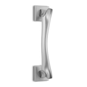 door pull handle