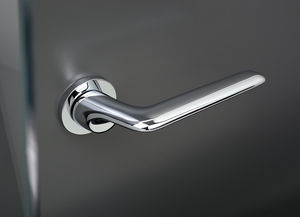 door handle