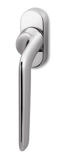window handle