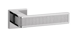 door handle