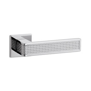 door handle
