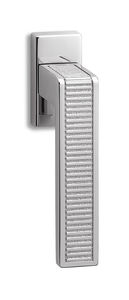 window handle