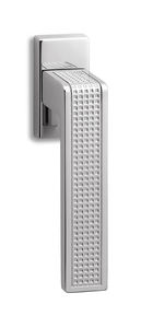 window handle