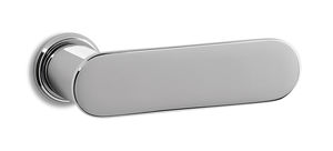 door handle