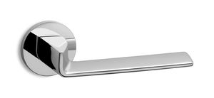 door handle