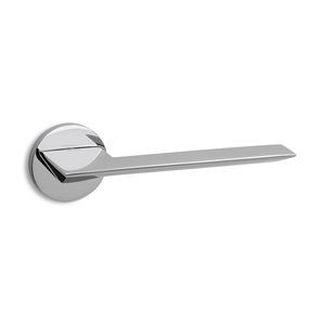 door handle