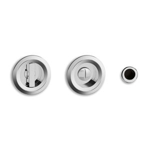 sliding door pull handle