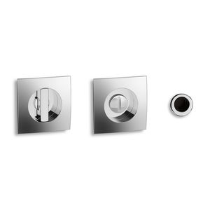 sliding door pull handle