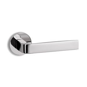 door handle