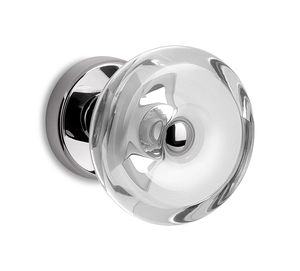 contemporary door knob 1
