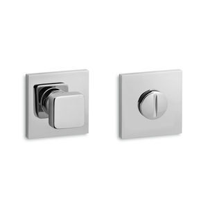 satin cam latch 1
