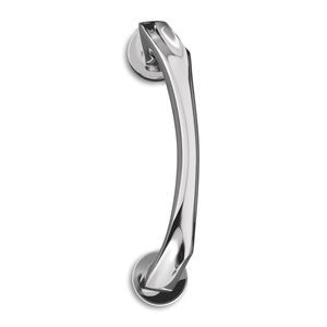 door pull handle