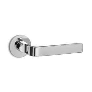 door handle