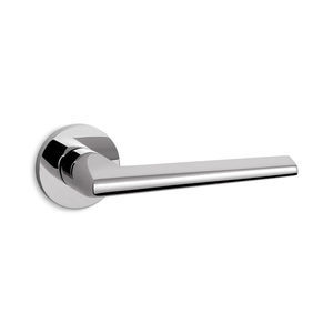 door handle