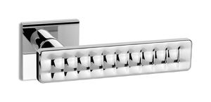 door handle