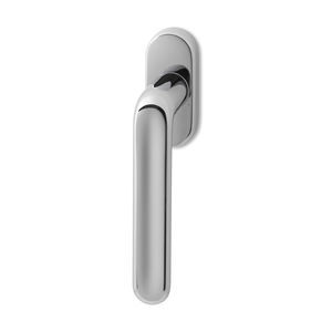 window handle