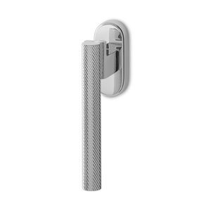 window handle