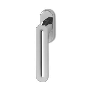 window handle