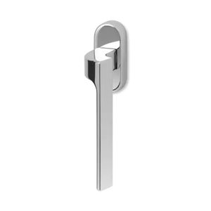 window handle