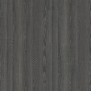wood look decorative laminate