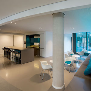 plain decorative laminate