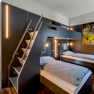 plain decorative laminate