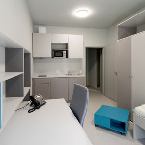 plain decorative laminate