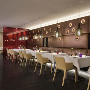 wood look decorative laminate