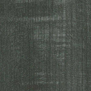 wood look decorative laminate