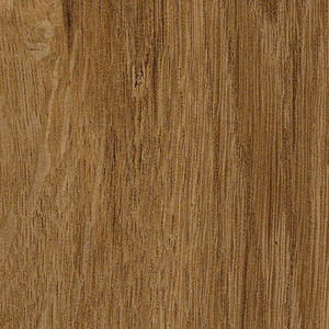 wood look decorative laminate