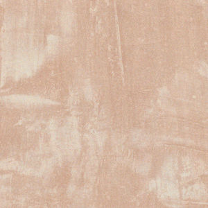 wallpaper look decorative laminate